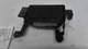 Camera/Projector Radar Unit Adaptive Cruise Fits 11-13 INFINITI M37 2145753