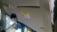 Kia Optima 2020 Right Sun Visor Used 2371