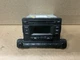 2017 HYUNDAI ELANTRA MEDIA RADIO RECEIVER DISPLAY SCREEN OME 96170-F2100UAT