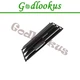 Right Center Console Grill Dash AC Air Vent Grille For BMW 3 Series E90 E91 E92