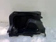 2019 - 2024 TOYOTA RAV4 TRUNK LEFT DRIVER SIDE QUARTER TRIM COVER PANEL OEM