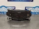 2007 Lexus LS460L Ash Tray 12v Power Supply - Gray Wood Grain - 1A421-027G