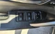 Driver Front Door Switch Driver's Lock And Window Master Fits 09-14 TL 1788228