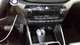 Used A/C Selector Switch fits: 2018 Hyundai Tucson gasoline US market automatic