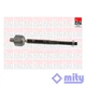 Fits Mercedes GLC 2015- C-Class 2013- + Other Models Tie Rod End Front Mity