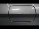 2015-2018 A3 AUDI Fuel Filler Door and Housing 1456896