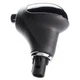 46720-3W050WK Automatic Transmission Gear Shift Knob For Kia Sportage 2011