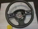 2010 A5 AUDI Steering Wheel 616572