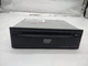 2005 Nissan 350z CD Changer 28188CF000