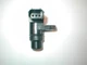2011-2013 HONDA CR-Z TRANSMISSION PICKUP SPEED SENSOR OE HONDA PART