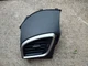 2019-2024 NISSAN MURANO DASH DASHBOARD LEFT SIDE AIR VENT GRILLE BEZEL COVER JT4