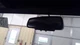 Jeep Wrangler 2014 Rear View Mirror Black VIN W 6th Digit 68158203AB Used 6146