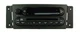 Chrysler Pacifica OEM CD radio. Factory original NEW RAH stereo. 2004-2008 Chrysler Pacifica OEM CD radio. Factory original NEW RAH stereo. 2004-2008