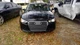 SHIFTER - A3 AUDI   2015 Transmission Shift 1166432