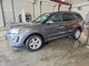 Used Windshield Wiper Motor fits: 2016 Ford Explorer  Grade A