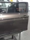 Driver Left Front Door Fits 12-18 BMW 320i 625295