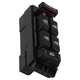 Driver Power Window Switch for Chevy Suburban Tahoe GMC Yukon 2000-02 19259961