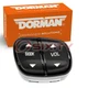 Dorman Driver Information Display Switch for 2008-2009 Buick LaCrosse nt