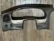 96-05 Ford Explorer Sport Dash Cluster Instrument Trim Bezel Gray OEM