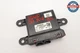 2018-2021 JEEP GRAND CHEROKEE NETWORK GATEWAY COMPUTER CONTROL MODULE UNIT OEM