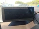 65509306743 Sat Nav BMW I3 I01 ELECTRIC 2013 4954318