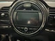 2016-2019 Mini Cooper Clubman Display Head Unit Radio Controls 6.5" 9279424