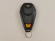 VIPER KEY LESS ENTRY REMOTE START FOB AUTO LED-BLUE KEYFOB CAR 433MHz 4-BUTTON