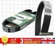 V Ribbed Belt For Dodge CALIBER Jeep COMPASS PATRIOT 4891598AB