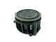 BMW MINI Cooper F56 Front Left Side Door Mid Range Audio Sound Speaker 9274700