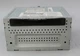 11 12 LINCOLN MKZ AM/FM RADIO CD PLAYER RECEIVER 19C156BB OEM