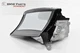 BMW X2 F39 HEAD UP DISPLAY HUD SCREEN LHD LL 6823600 GENUINE BMW [EB19621]