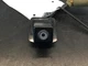 10 11 12 13 MERCEDES E-CLASS Camera/projector rear lid mounted 2078200897