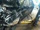 16 17 18 19 20 21 Honda Civic 19-22 Insight Windshield Wiper Motor