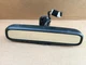 06 07 08 09 LEXUS IS250 IS350 REARVIEW MIRROR HOME LINK AUTO DIM W/COMPASS OEM