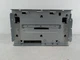 2009-2009 Pontiac Torrent Am Fm Cd Player Radio Receiver VEPZR