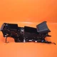 TESLA MODEL S CENTER CONSOLE SCREEN 2021 2022 1564400-80-A BLACK OEM