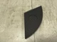 2007 TOYOTA SIENNA XLE FRONT LEFT DRIVER SIDE DASH SPEAKER COVER OEM+