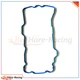 Oil Pan Gasket For 04-12 Ford Escape for Mazda 6 Tribute Mercury Mariner 3.0L V6