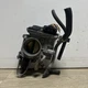 Honda CR-Z CRZ 11-16 Throttle Body Valve Module 16400-RTW-003, A787, OEM