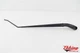 Passenger Right Front Windshield Wiper Arm&nbsp;Fits 2008-2020 Dodge Caravan 693848