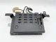 2011 - 2014 Subaru Legacy Outback Harman Kardon Premium OEM Amplifier 86221AJ21A