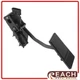 Accelerator Pedal w/ Sensor 25830023 15884314 15236797 For Buick Allure Impala