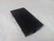 OEM 2018 - 2024 AUDI A5 S5 A4 S4 Wireless Antenna Control Module 8W0035502C
