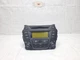 2013-2016 Hyundai Santa Fe Sport Audio Radio Receiver OEM 961704Z0024X