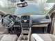 2013 Chrysler Town & Country Rear View Mirror Automatic Dimming OEM 138K Miles