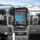 9.7" Car Radio For Hummer H2 2003-2006 Carplay Android 13 Navi GPS Player wifi