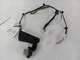 2009 MAZDA CX-7 REAR RIGHT DOOR WIRE HARNESS