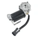 NEW Transfer Case Shift Motor Actuator AL3Z7G360A For 2009-2011 Ford F-150 4WD