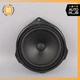 Mercedes W207 E400 CLS400 Door Audio Speaker Logic 7 Front Left or Right OEM