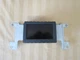 2015 15 Ford Mustang Info GPS Navigation TV Media 4.2" Screen FR3T-18B955-GE